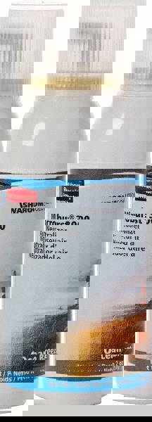 Microburst 3000 Refill, Ocean Breeze, 2 Oz Aerosol Spray, 12/carton